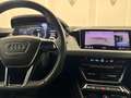 Audi e-tron GT 60 quattro Negro - thumbnail 17