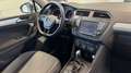 Volkswagen Tiguan 4Motion AHK LED Spur ACC Argent - thumbnail 20