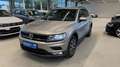 Volkswagen Tiguan 4Motion AHK LED Spur ACC Argent - thumbnail 1