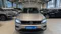 Volkswagen Tiguan 4Motion AHK LED Spur ACC Argent - thumbnail 8