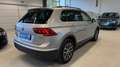 Volkswagen Tiguan 4Motion AHK LED Spur ACC Argent - thumbnail 5