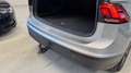 Volkswagen Tiguan 4Motion AHK LED Spur ACC Argent - thumbnail 17