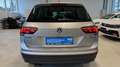 Volkswagen Tiguan 4Motion AHK LED Spur ACC Argent - thumbnail 4