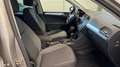 Volkswagen Tiguan 4Motion AHK LED Spur ACC Argent - thumbnail 19