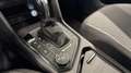Volkswagen Tiguan 4Motion AHK LED Spur ACC Argent - thumbnail 25