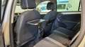 Volkswagen Tiguan 4Motion AHK LED Spur ACC Argent - thumbnail 12