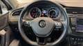 Volkswagen Tiguan 4Motion AHK LED Spur ACC Argent - thumbnail 16