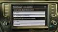 Volkswagen Tiguan 4Motion AHK LED Spur ACC Argent - thumbnail 22
