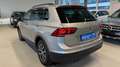 Volkswagen Tiguan 4Motion AHK LED Spur ACC Argent - thumbnail 3