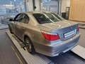 BMW 525 i Edition Exclusive*HUD*NAVI*XENON*GLASDACH - thumbnail 3