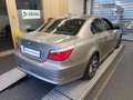 BMW 525 i Edition Exclusive*HUD*NAVI*XENON*GLASDACH - thumbnail 4