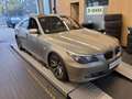 BMW 525 i Edition Exclusive*HUD*NAVI*XENON*GLASDACH - thumbnail 2