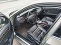 BMW 525 i Edition Exclusive*HUD*NAVI*XENON*GLASDACH - thumbnail 5