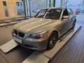 BMW 525 i Edition Exclusive*HUD*NAVI*XENON*GLASDACH - thumbnail 1