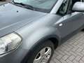 Fiat Sedici 1.9 Multijet DPF 4x4 Emotion 6GANG TÜV-06-2027 SU Grau - thumbnail 16