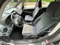 Fiat Sedici 1.9 Multijet DPF 4x4 Emotion 6GANG TÜV-06-2027 SU Gris - thumbnail 11