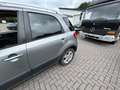 Fiat Sedici 1.9 Multijet DPF 4x4 Emotion 6GANG TÜV-06-2027 SU Grau - thumbnail 17