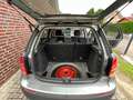 Fiat Sedici 1.9 Multijet DPF 4x4 Emotion 6GANG TÜV-06-2027 SU Gris - thumbnail 15