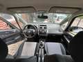 Fiat Sedici 1.9 Multijet DPF 4x4 Emotion 6GANG TÜV-06-2027 SU Gris - thumbnail 12
