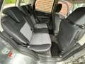 Fiat Sedici 1.9 Multijet DPF 4x4 Emotion 6GANG TÜV-06-2027 SU Gris - thumbnail 14