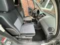 Fiat Sedici 1.9 Multijet DPF 4x4 Emotion 6GANG TÜV-06-2027 SU Gris - thumbnail 13