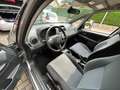 Fiat Sedici 1.9 Multijet DPF 4x4 Emotion 6GANG TÜV-06-2027 SU Gris - thumbnail 10