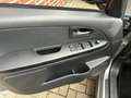 Fiat Sedici 1.9 Multijet DPF 4x4 Emotion 6GANG TÜV-06-2027 SU Gris - thumbnail 9