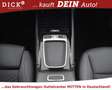 Mercedes-Benz B 180 7G Advan VIRTU+KAM+NAVI+LED+SHZ+LEDER+TEMP Blanc - thumbnail 24
