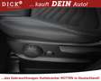 Mercedes-Benz B 180 7G Advan VIRTU+KAM+NAVI+LED+SHZ+LEDER+TEMP Blanc - thumbnail 18
