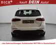 Mercedes-Benz B 180 7G Advan VIRTU+KAM+NAVI+LED+SHZ+LEDER+TEMP Blanc - thumbnail 6