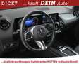 Mercedes-Benz B 180 7G Advan VIRTU+KAM+NAVI+LED+SHZ+LEDER+TEMP Blanc - thumbnail 14