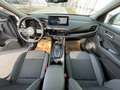 Nissan Qashqai+2 ABVERKAUFSAKTION Qashqai 1.3 DIG-T MHEV 158PS N-Co Schwarz - thumbnail 7
