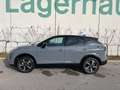 Nissan Qashqai+2 ABVERKAUFSAKTION Qashqai 1.3 DIG-T MHEV 158PS N-Co Schwarz - thumbnail 3