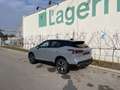Nissan Qashqai+2 ABVERKAUFSAKTION Qashqai 1.3 DIG-T MHEV 158PS N-Co Schwarz - thumbnail 4
