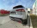 Nissan Qashqai+2 ABVERKAUFSAKTION Qashqai 1.3 DIG-T MHEV 158PS N-Co Schwarz - thumbnail 5