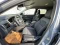 Nissan Qashqai+2 ABVERKAUFSAKTION Qashqai 1.3 DIG-T MHEV 158PS N-Co Schwarz - thumbnail 6
