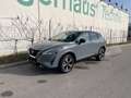 Nissan Qashqai+2 ABVERKAUFSAKTION Qashqai 1.3 DIG-T MHEV 158PS N-Co Schwarz - thumbnail 1