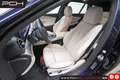 Mercedes-Benz E 200 T Break 9G-Tronic - Avantgarde - 6.400 Kms !!! Blu/Azzurro - thumbnail 11
