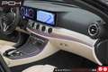 Mercedes-Benz E 200 T Break 9G-Tronic - Avantgarde - 6.400 Kms !!! Azul - thumbnail 16