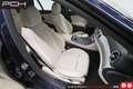 Mercedes-Benz E 200 T Break 9G-Tronic - Avantgarde - 6.400 Kms !!! Kék - thumbnail 13