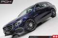 Mercedes-Benz E 200 T Break 9G-Tronic - Avantgarde - 6.400 Kms !!! Blu/Azzurro - thumbnail 1