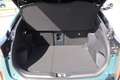 Toyota Yaris Cross 1.5 HYBRID 130 EXECUTIVE NIEUW & DIRECT LEVERBAAR! Grün - thumbnail 6