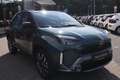 Toyota Yaris Cross 1.5 HYBRID 130 EXECUTIVE NIEUW & DIRECT LEVERBAAR! Grün - thumbnail 10