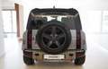 Land Rover Defender 110 X-Dynamic SE P400e | 90898-62 Grau - thumbnail 14