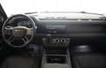 Land Rover Defender 110 X-Dynamic SE P400e | 90898-62 Grau - thumbnail 11