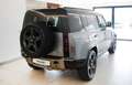 Land Rover Defender 110 X-Dynamic SE P400e | 90898-62 Grau - thumbnail 13