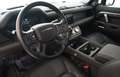 Land Rover Defender 110 X-Dynamic SE P400e | 90898-62 Grau - thumbnail 7