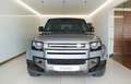 Land Rover Defender 110 X-Dynamic SE P400e | 90898-62 Grau - thumbnail 3