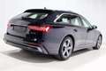 Audi A6 AVANT 40 TDI S-TRONIC S-LINE  TOIT PANO SEMI CUIR Bleu - thumbnail 3