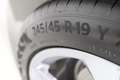 Audi A6 AVANT 40 TDI S-TRONIC S-LINE  TOIT PANO SEMI CUIR Bleu - thumbnail 7